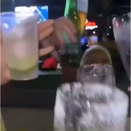 Patixa teló 9
