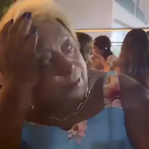 Patixa teló 20