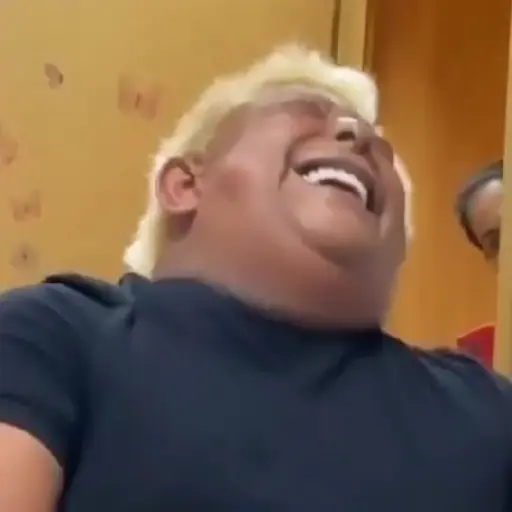 Patixa teló 16