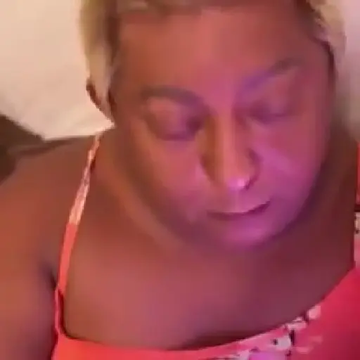 Patixa teló 15
