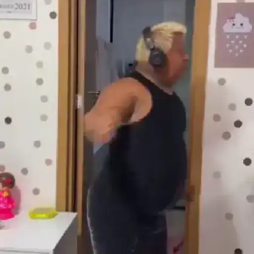 Patixa teló 14