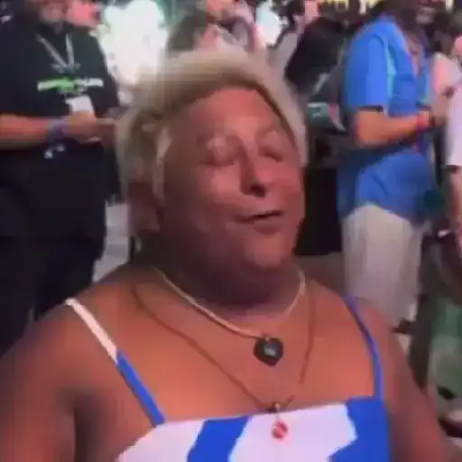 Patixa teló 8