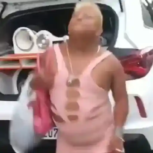 Patixa teló 13