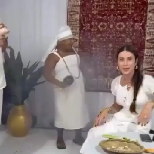 Patixa teló