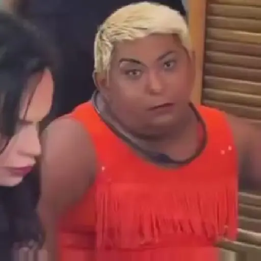 Patixa teló 3