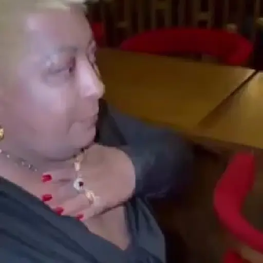 Patixa teló 6