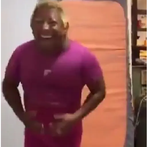 Patixa teló 5