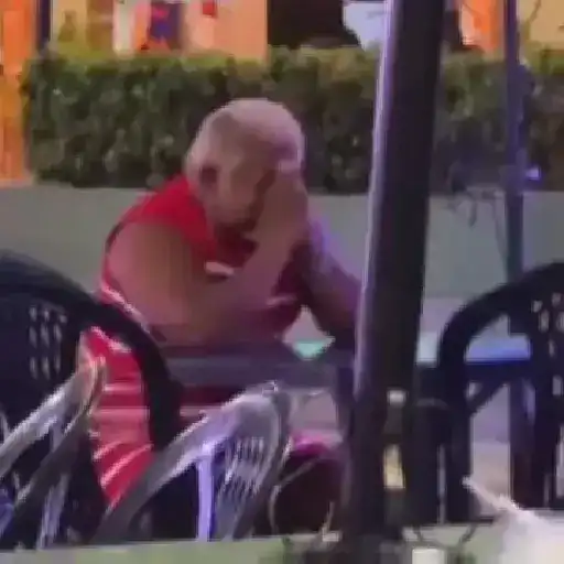 Patixa teló 7