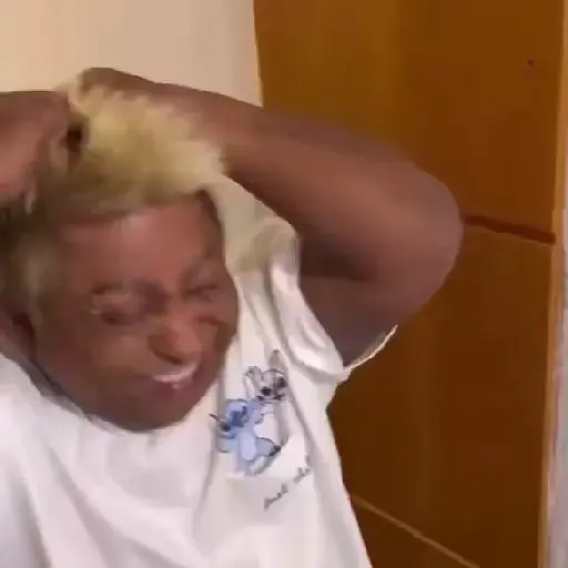 Patixa teló 18