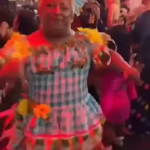 Patixa teló 19