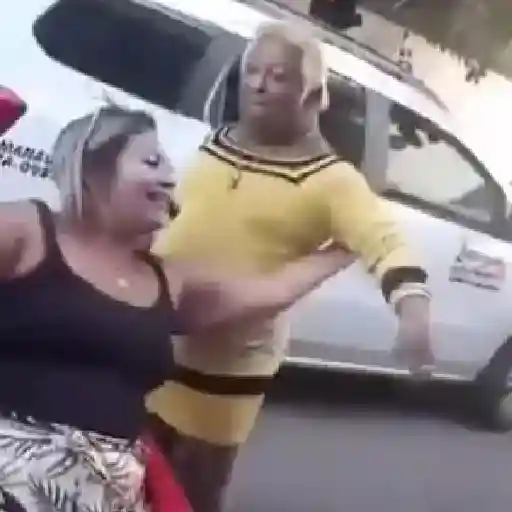 Patixa teló 2