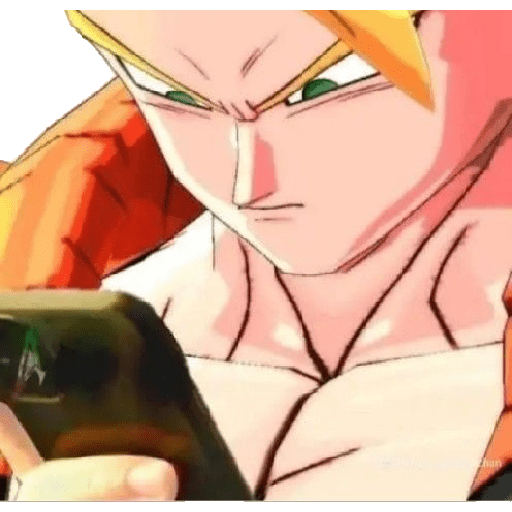 Dragon Ball