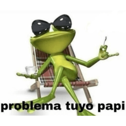 Kadtherinenenenene 4