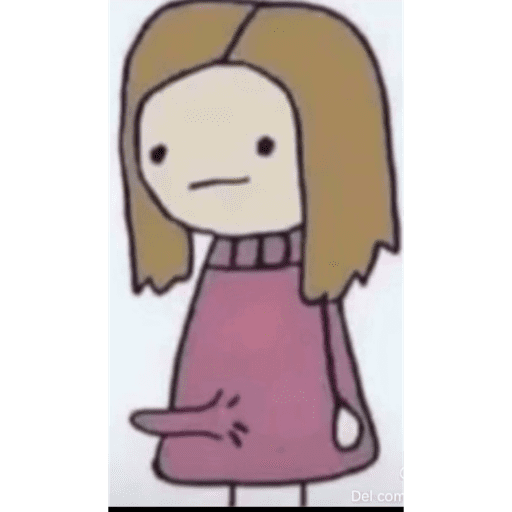 Kadtherinenenenene 2