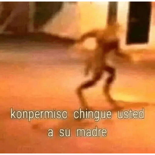 .XD.3 4