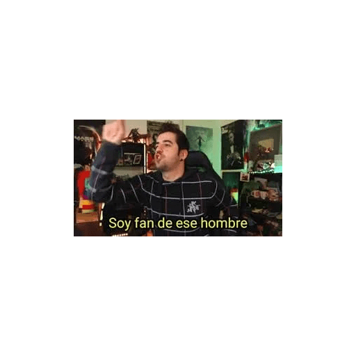 .XD.3 5