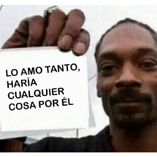 .XD.3 2