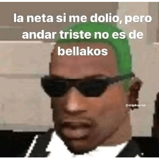 .XD.3 21