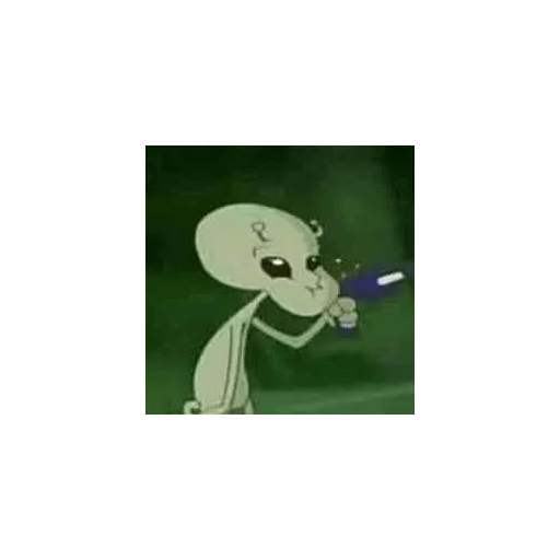 .XD.3 9