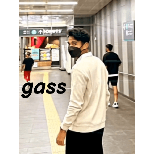 Sticker Image