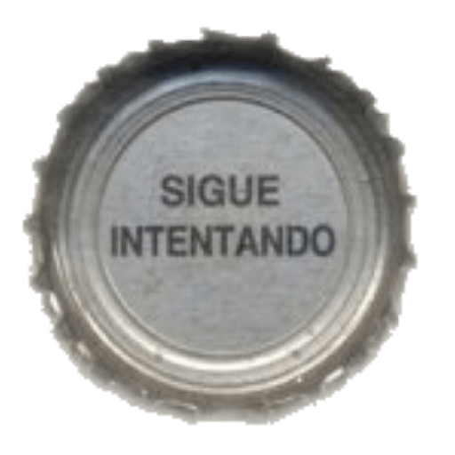 Nuevoo 5