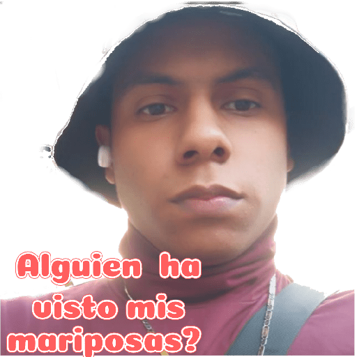Nuevoo 7