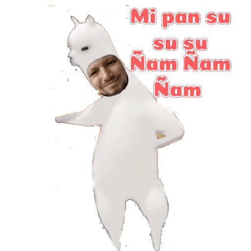 Nuevoo 6