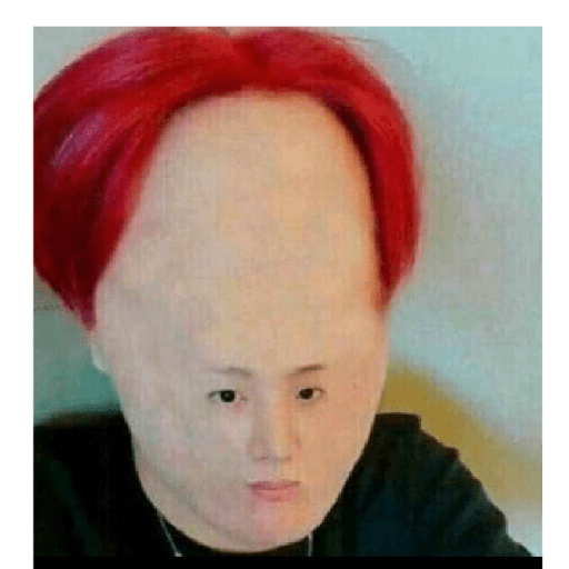 My meme stickers 7