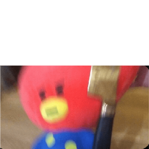 My meme stickers 6