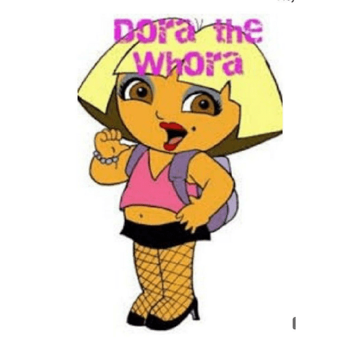 My meme stickers 28