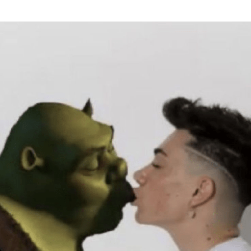 My meme stickers 27