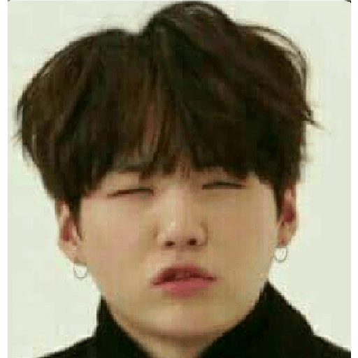 My meme stickers 12
