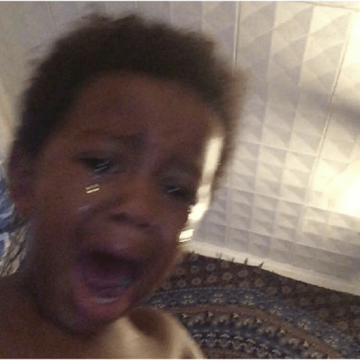 My meme stickers 19