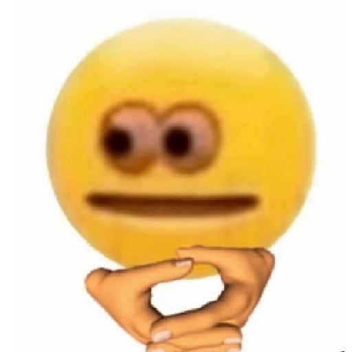 My meme stickers 3