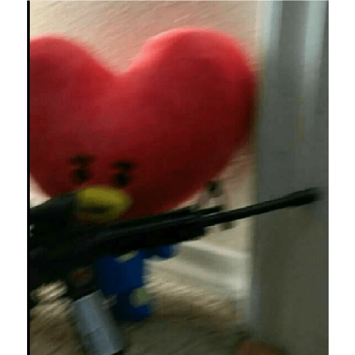 My meme stickers 5