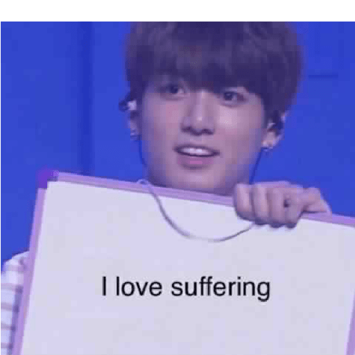 My meme stickers 15