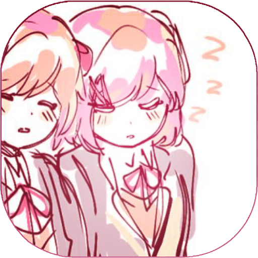 ﹫💮𓊪  »  Nɑƚ꯭suki.  𔗂