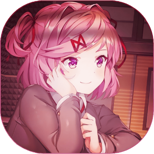 ﹫💮𓊪  »  Nɑƚ꯭suki.  𔗂