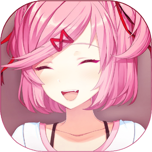 ﹫💮𓊪  »  Nɑƚ꯭suki.  𔗂