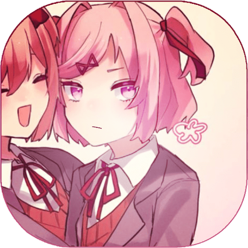 ﹫💮𓊪  »  Nɑƚ꯭suki.  𔗂