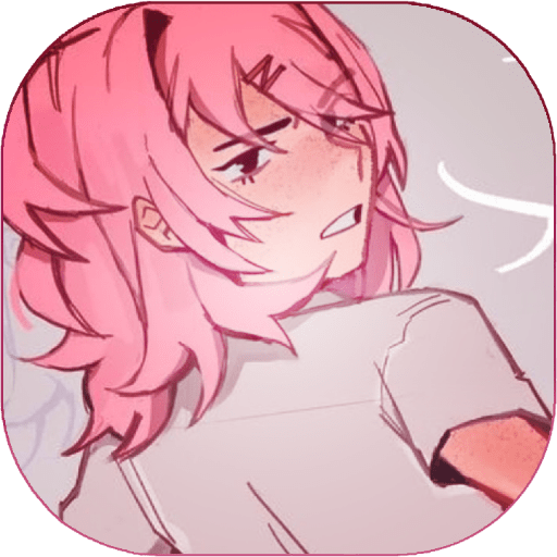 ﹫💮𓊪  »  Nɑƚ꯭suki.  𔗂