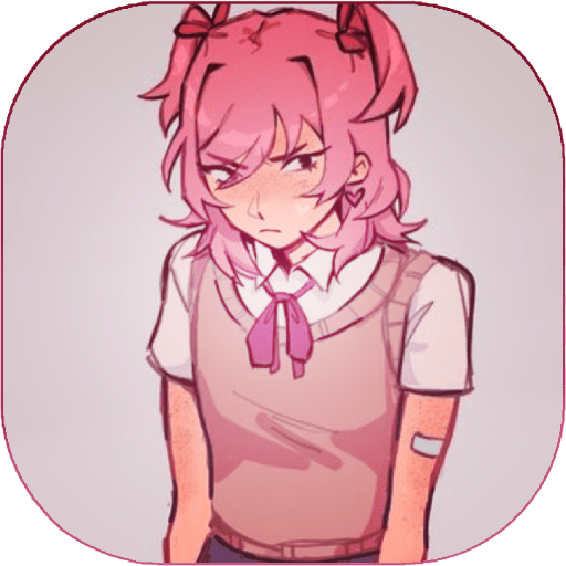 ﹫💮𓊪  »  Nɑƚ꯭suki.  𔗂