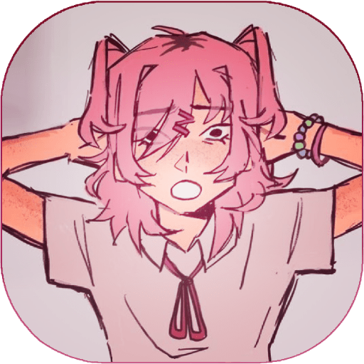 ﹫💮𓊪  »  Nɑƚ꯭suki.  𔗂
