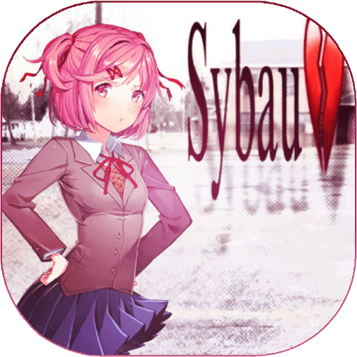 ﹫💮𓊪  »  Nɑƚ꯭suki.  𔗂