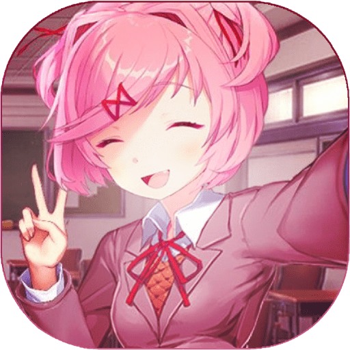 ﹫💮𓊪  »  Nɑƚ꯭suki.  𔗂