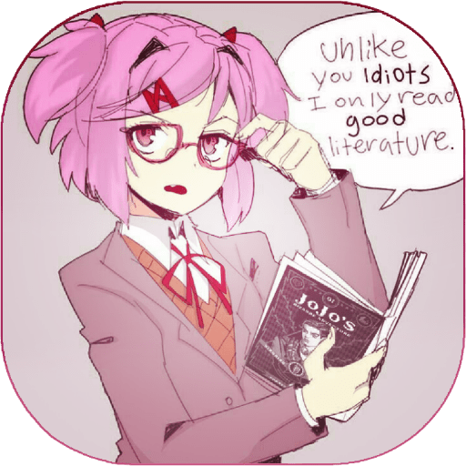 ﹫💮𓊪  »  Nɑƚ꯭suki.  𔗂