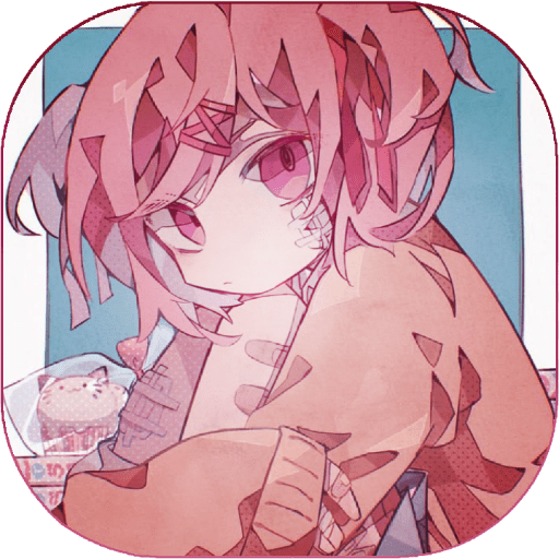 ﹫💮𓊪  »  Nɑƚ꯭suki.  𔗂