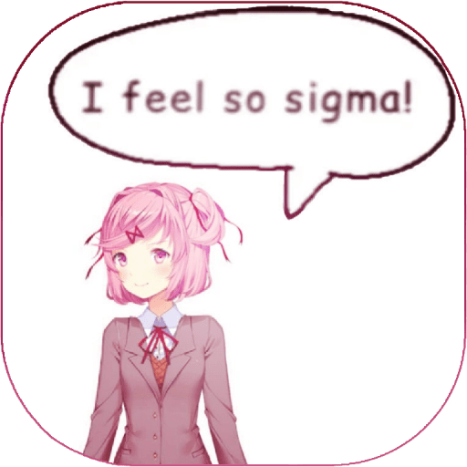 ﹫💮𓊪  »  Nɑƚ꯭suki.  𔗂