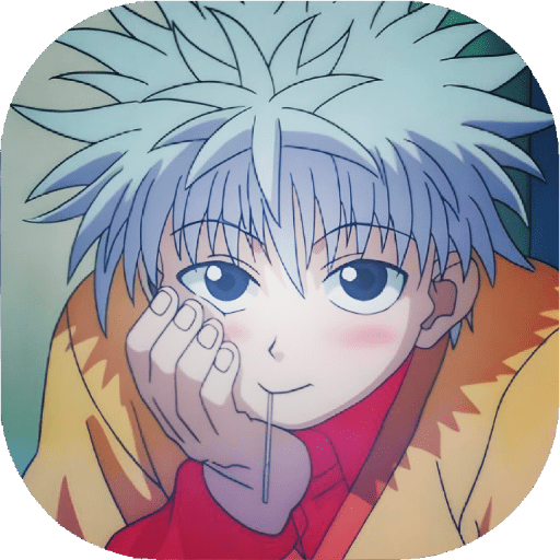ㅤ⎯⎯💶   ( KILLU𐤠. ) ︐ 30