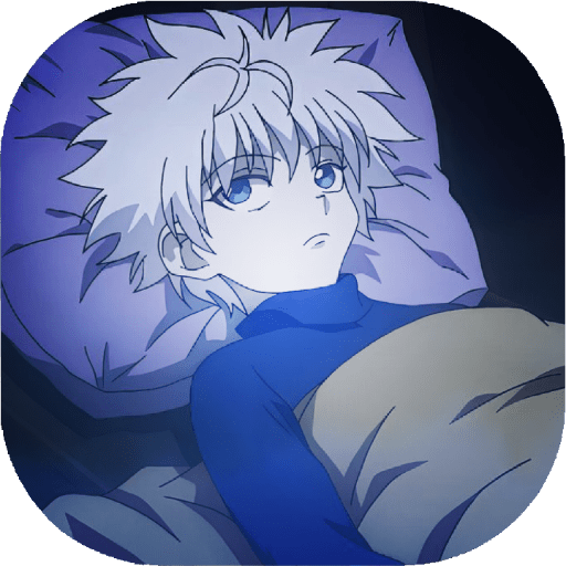 ㅤ⎯⎯💶   ( KILLU𐤠. ) ︐ 29